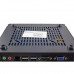 POS компьютер МойPOS MPC-0110 (J1900, 4/128Gb, без ОС)