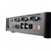 POS компьютер МойPOS MPC-0110 (J1900, 4/128Gb, без ОС)