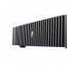 POS компьютер МойPOS MPC-0110 (J1900, 4/128Gb, без ОС)