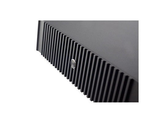 POS компьютер МойPOS MPC-0110 (J1900, 4/128Gb, без ОС)