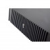 POS компьютер МойPOS MPC-0110 (J1900, 4/128Gb, без ОС)