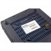POS компьютер МойPOS MPC-0110 (J1900, 4/128Gb, без ОС)