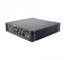 POS компьютер МойPOS MPC-0110 (J1900, 8/128Gb, без ОС)