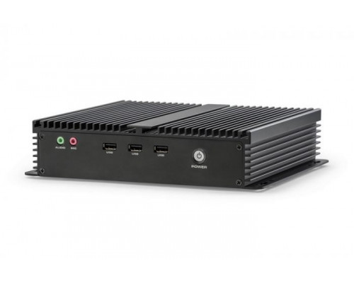 POS компьютер АТОЛ NFD50 (J3455, 4/64Gb, без ОС)