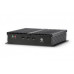 POS компьютер АТОЛ NFD50 (J3455, 4/64Gb, без ОС)