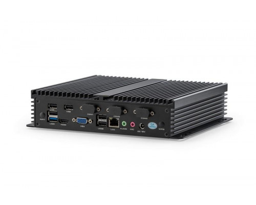 POS компьютер АТОЛ NFD50 (J3455, 4/64Gb, без ОС)