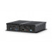 POS компьютер АТОЛ NFD50 (J3455, 4/64Gb, без ОС)