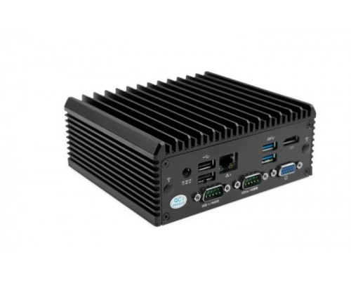 POS компьютер АТОЛ NFD20 (J6412, 8/120Gb, без ОС)