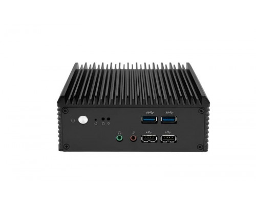 POS компьютер АТОЛ NFD20 (J6412, 8/120Gb, без ОС)