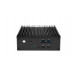 POS компьютер АТОЛ NFD20 (J6412, 8/120Gb, без ОС)