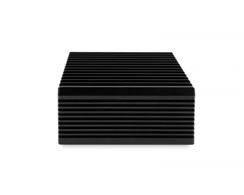 POS компьютер АТОЛ NFD20 (J6412, 8/120Gb, без ОС)