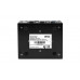 POS компьютер АТОЛ NFD20 (J6412, 8/120Gb, без ОС)
