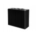 POS компьютер АТОЛ NFD20 (J6412, 8/120Gb, без ОС)