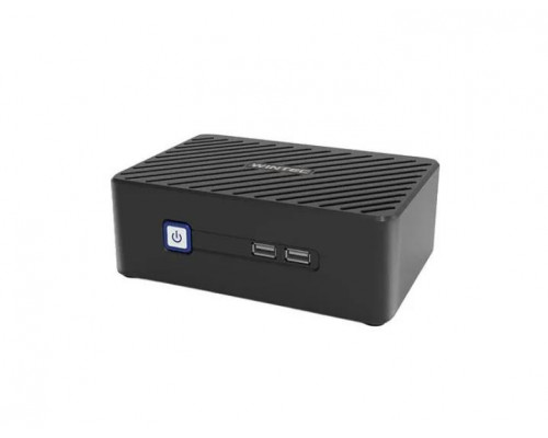 POS компьютер Anybox100 (i3-1115G4, 8/256Gb, без ОС)