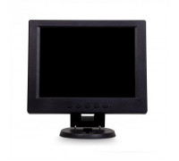 POS монитор 10" CheckWay PM10