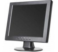 POS монитор 10" PayTor OM-10