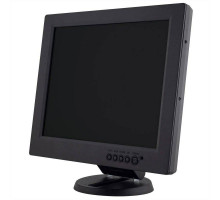 POS монитор сенсорный 12" МойPOS MTM-1202V