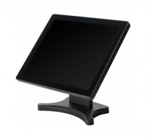 POS монитор сенсорный 17" МойPOS MTM-0017V