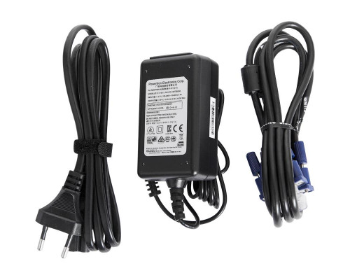 POS монитор 9.7" PayTor PM-10