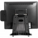 POS монитор сенсорный 15" PayTor TM-15 (V3), VGA+HDMI, ридер