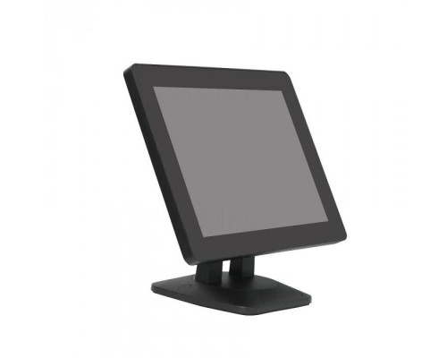 POS монитор 12.1" АТОЛ LM12 rev.2