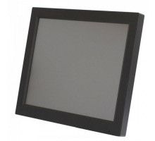POS монитор сенсорный 17" Mertech CT-17TM (без подставки)