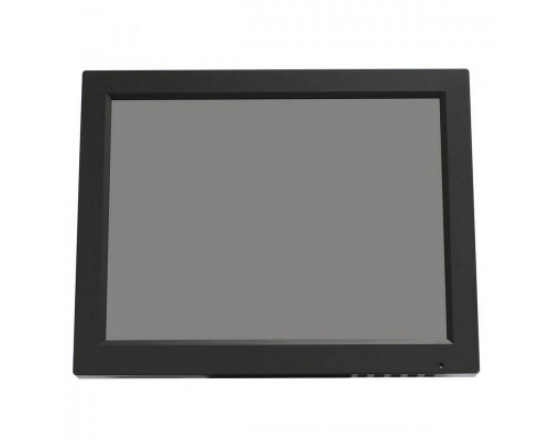 POS монитор сенсорный 17" Mertech CT-17TM (без подставки)