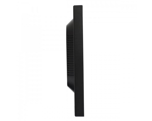 POS монитор сенсорный 17" Mertech CT-17TM (без подставки)