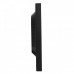 POS монитор сенсорный 17" Mertech CT-17TM (без подставки)