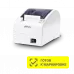 АТОЛ FPrint-22ПТК (Платформа 5.0/ФФД 1.2)