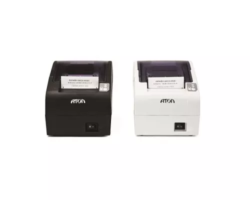АТОЛ FPrint-22ПТК (Платформа 5.0/ФФД 1.2)