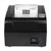 АТОЛ FPrint-22ПТК (Платформа 5.0/ФФД 1.2)