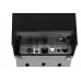 АТОЛ FPrint-22ПТК (Платформа 5.0/ФФД 1.2)