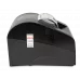 АТОЛ FPrint-22ПТК (Платформа 5.0/ФФД 1.2)