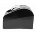 АТОЛ FPrint-22ПТК (Платформа 5.0/ФФД 1.2)