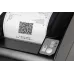 АТОЛ FPrint-22ПТК (Платформа 5.0/ФФД 1.2)