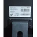 POS монитор 10" АТОЛ SJ-1088 б/у