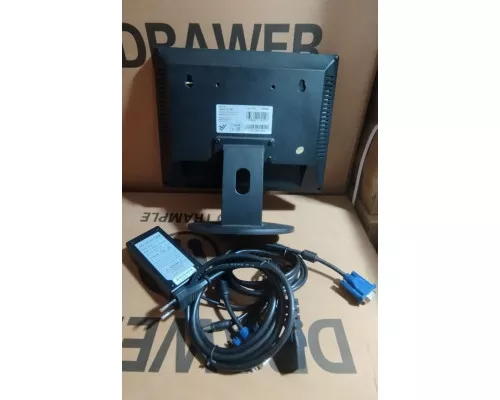POS монитор 10" АТОЛ SJ-1088 б/у