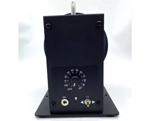 Смотчик этикеток R7