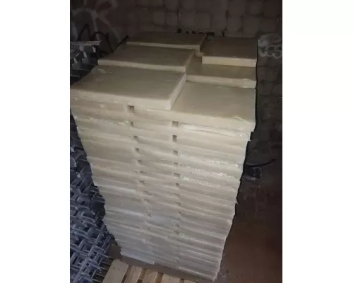 Парафин П2