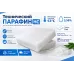Парафин НС