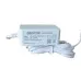 Блок питания MKS-050210EU-36 (5V 2.1A) для Эвотор 5, 5i (DC 5.5 x 2.5)