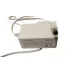 Блок питания MKS-050210EU-36 (5V 2.1A) для Эвотор 5, 5i (DC 5.5 x 2.5)
