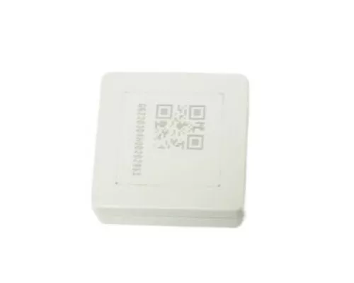 Функциональный макет ФН-1.2 (ФМ ФН-1.2)