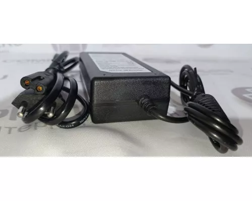 Адаптер блок питания для фискального регистратора ККМ АТОЛ, Штрих-М 24V-3.0A 3pin