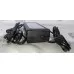 Адаптер блок питания для фискального регистратора ККМ АТОЛ, Штрих-М 24V-3.0A 3pin