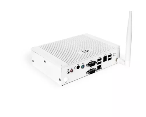 Системный блок CSI POS, J1900, Wi-Fi