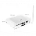Системный блок CSI POS, J1900, Wi-Fi