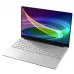Ноутбук Intel J4125