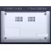 Ноутбук Intel J4125